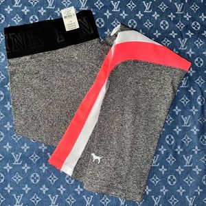 Victoria's Secret Pink Leggings